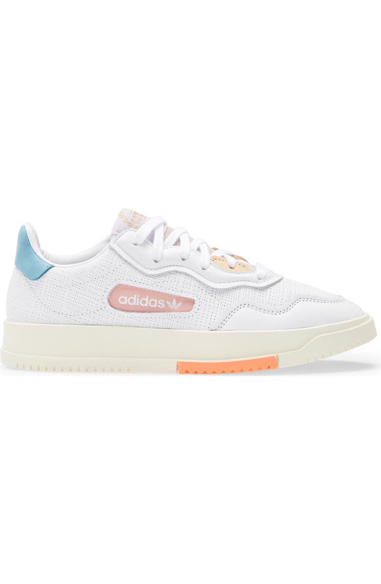 adidas SC Premiere Sneaker, Alternate, color,