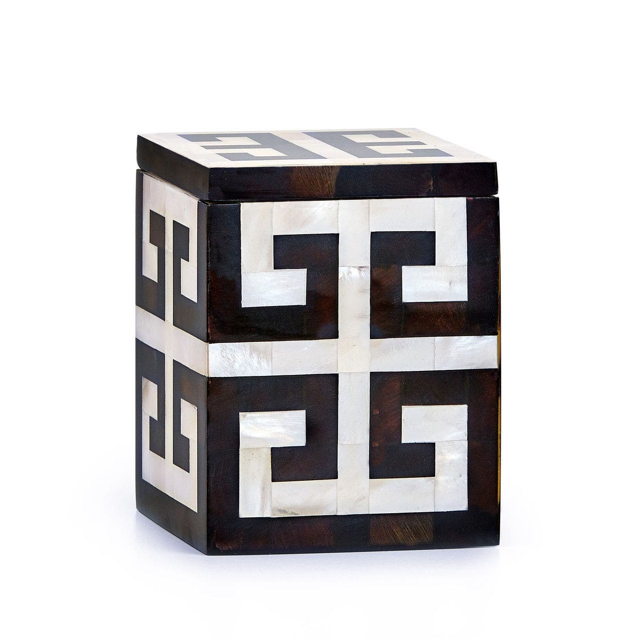 selected IVORY