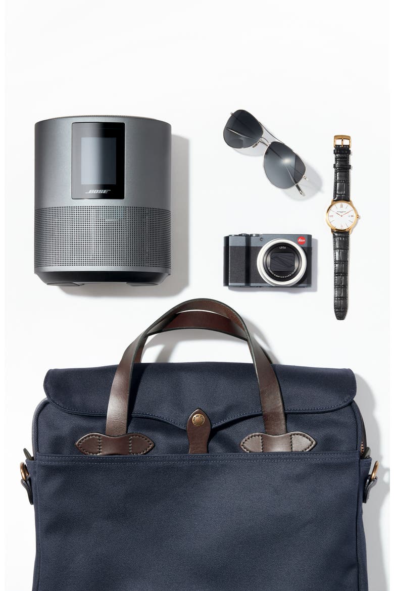 C-Lux Compact Digital Camera, Alternate, color, LIGHT GOLD