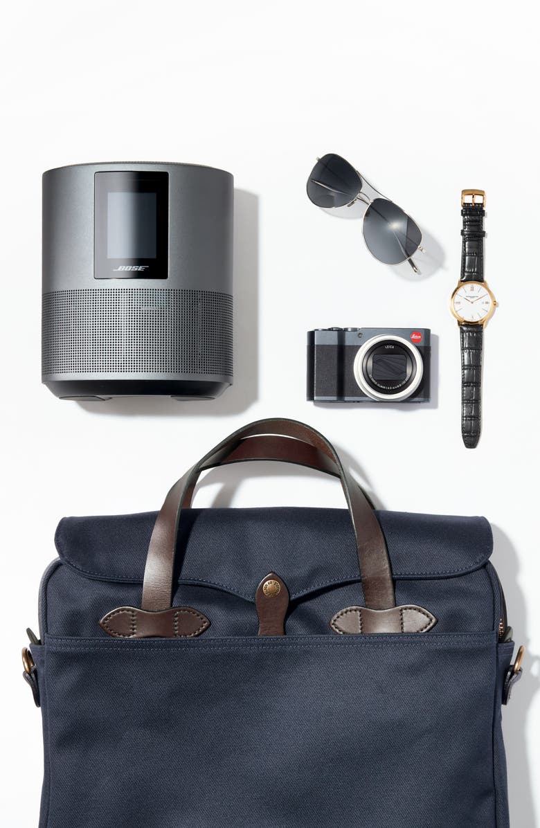 Leica C-Lux Compact Digital Camera, Alternate, color, 