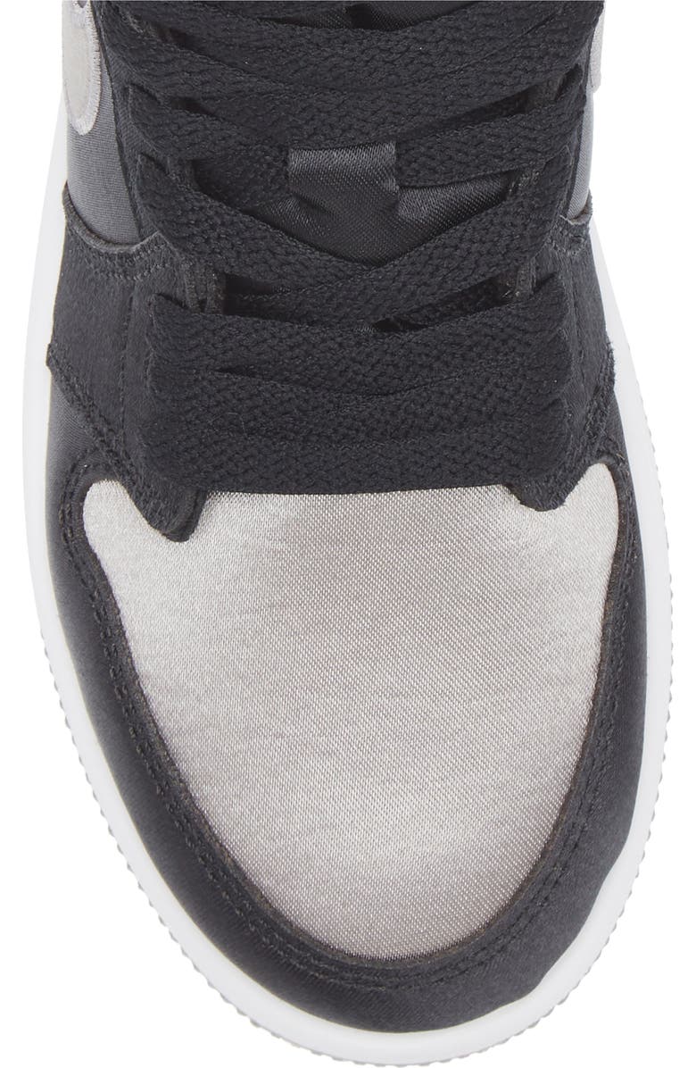 Jordan 1 Retro High Top Sneaker, Alternate, color,