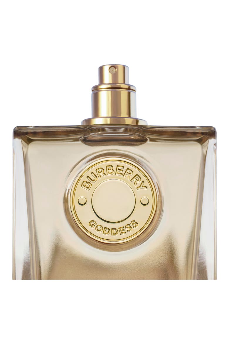 Goddess Eau de Parfum 3-Piece Gift Set $248 Value, Alternate, color, NO COLOR
