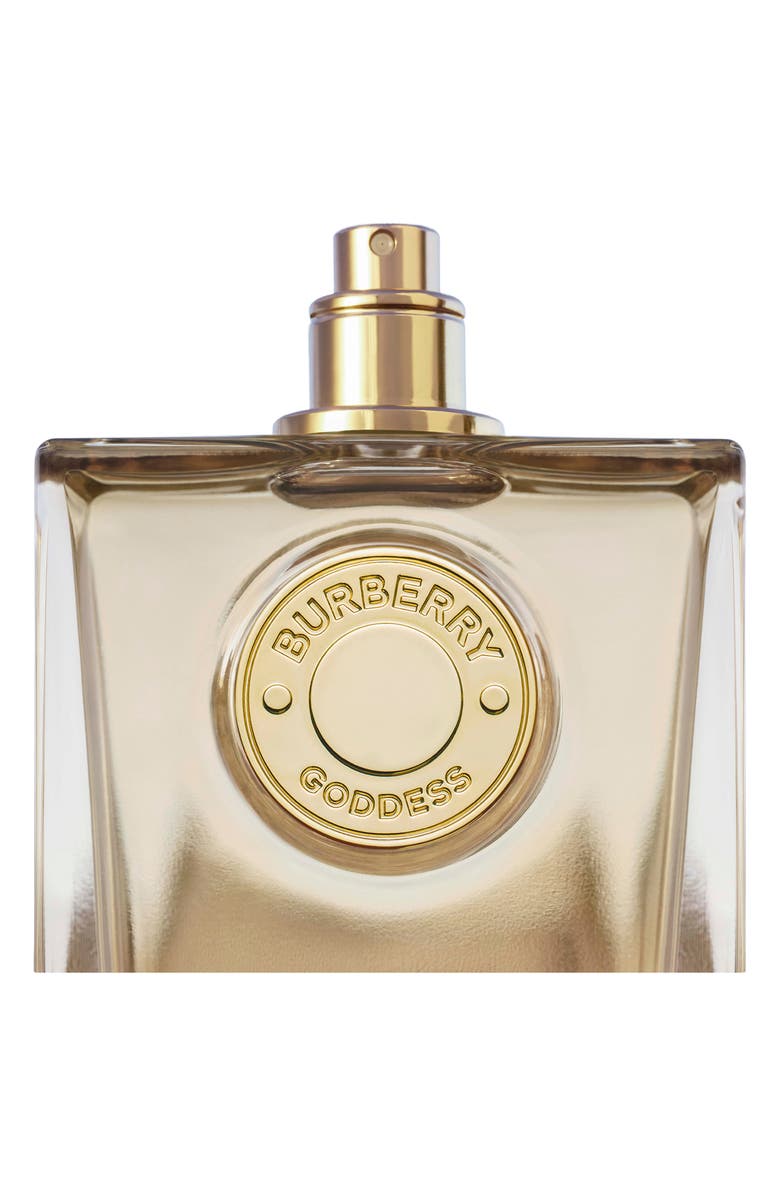 Burberry Goddess Eau de Parfum 3-Piece Gift Set, Alternate, color, 