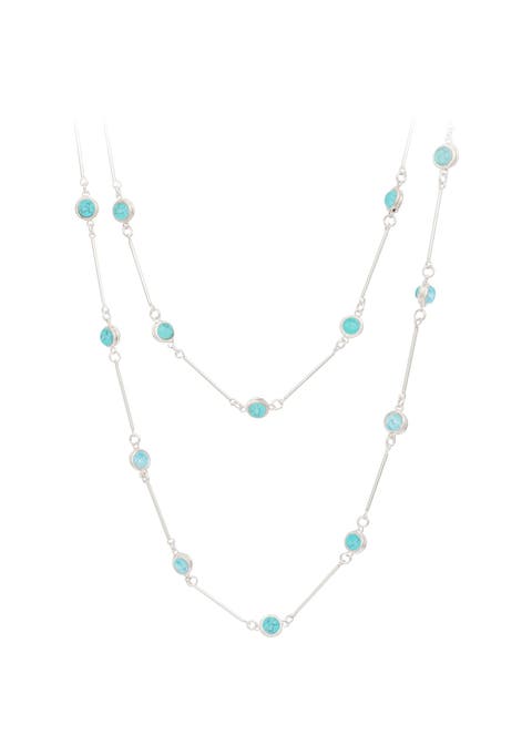 Candies Necklace