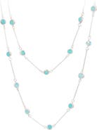 SYLVIA TOLEDANO Candies Necklace