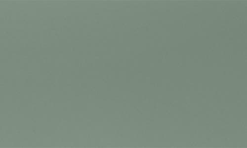 Smith Method Pro Snow Helmet With Mips® In Matte Sage Brush