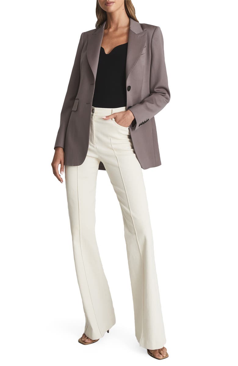 Reiss Harper Blazer, Alternate, color,