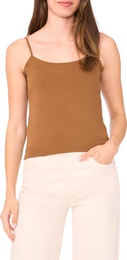 Halogen® Absolute Camisole