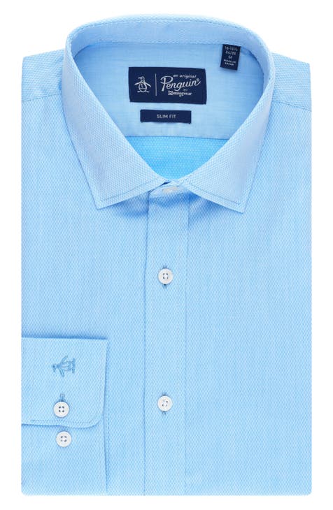 Nordstrom rack trim fit dress shirt online