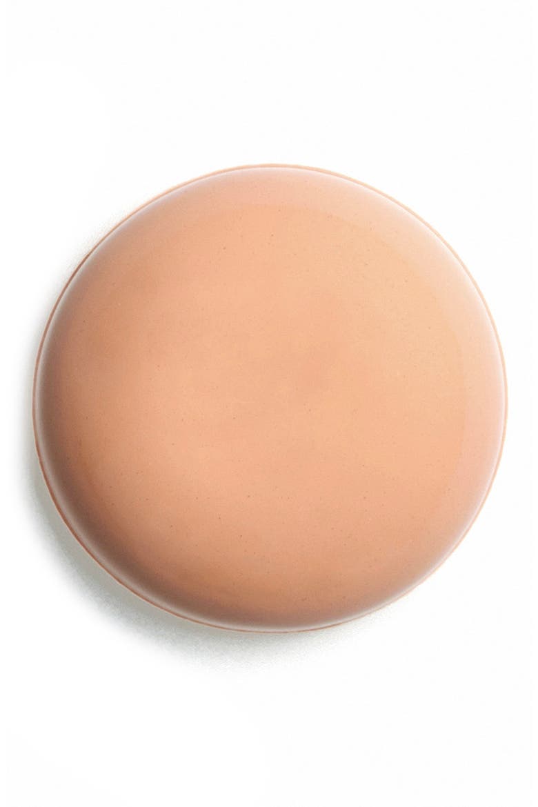 Phyto-Hydra Teint Tinted Moisturizer, Alternate, color, 3 GOLDEN