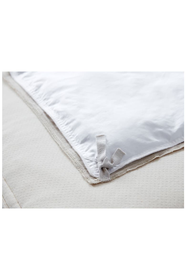 Down Duvet Insert, Alternate, color, LIGHTWEIGHT