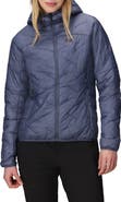 Outdoor Research SuperStrand LT Hooded Jacket