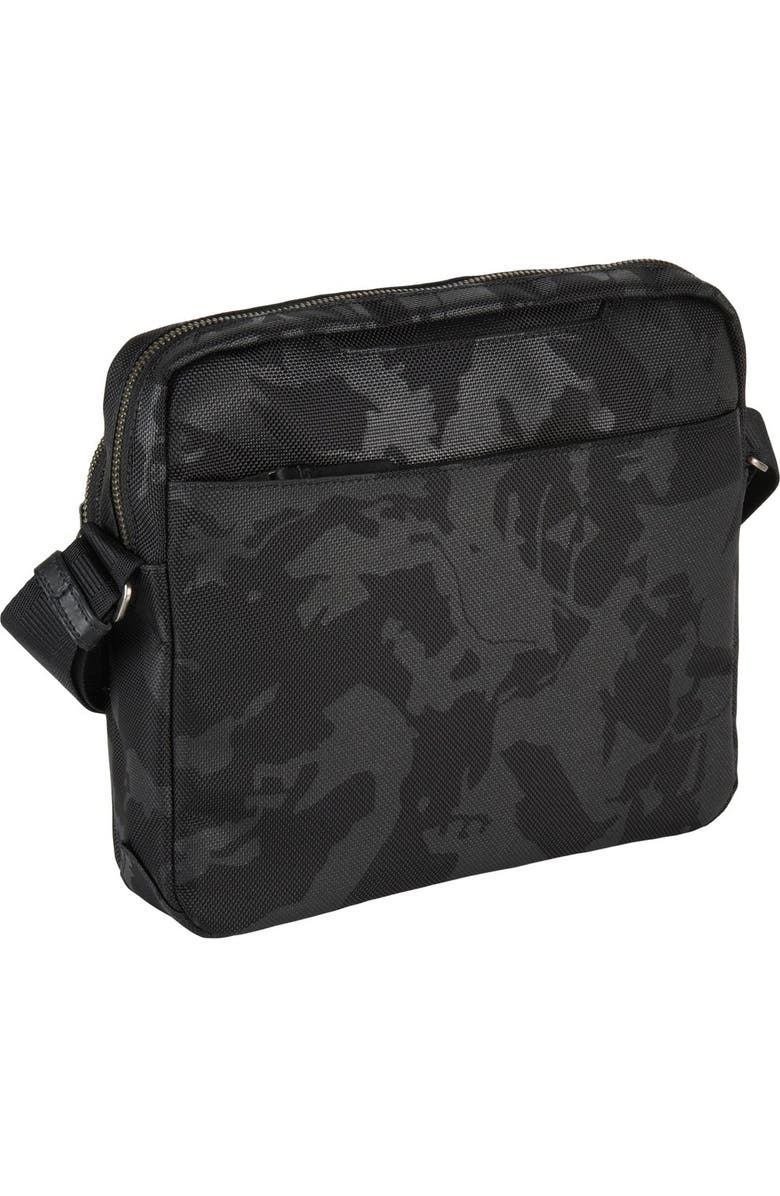 TUMI 'Dalston - Clifton' Crossbody Bag, Alternate, color,