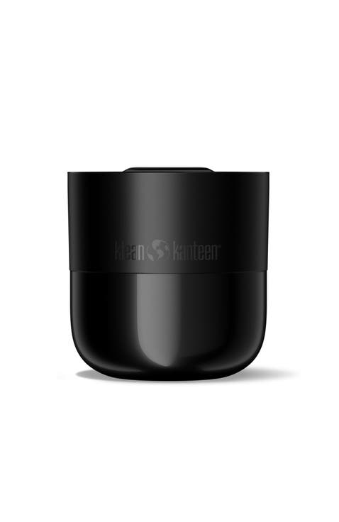 8oz Rise Lowball Tumbler with Slide Lid