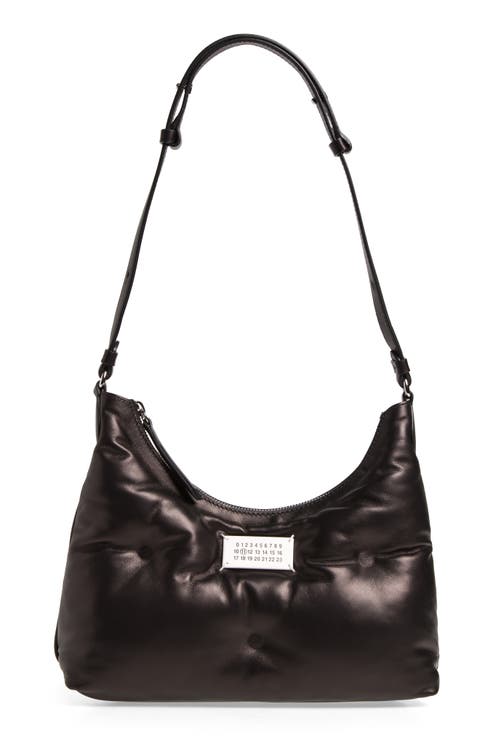 ショルダーバッグ・ポシェット Maison Margiela [Maison Margiela] 23FW Women's SB3WG0025 P44 AUTHENTIC Maison Margiela SB3WG0025 P4455 T8013 5AC