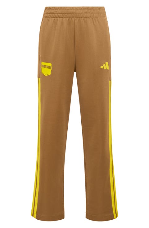 x Fortnite Kids' Track Pants