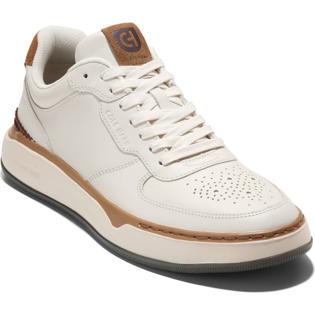 Cole Haan Grandpro Crossover Sneaker