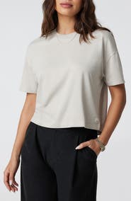 Vuori Energy Tee