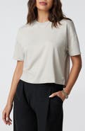 Vuori Energy Tee