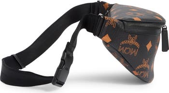 Fursten Belt Bag