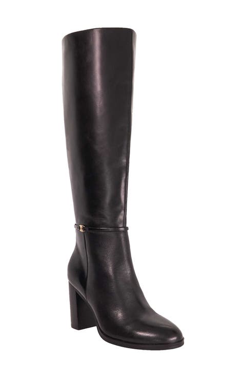 Starlling Knee High Boot