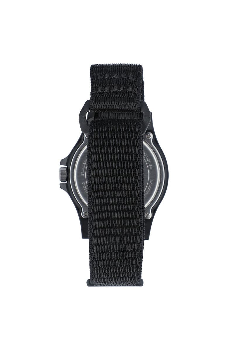 Timex<sup>®</sup> Timex Austin FC Team Pride Watch, Alternate, color, 