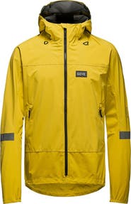 GOREWEAR Lupra Jacket - Men's