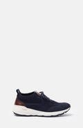 SCAROSSO Robbie Boy Sneakers