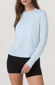 Vuori Daydream Crew T-Shirt