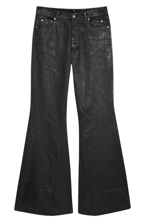 Bolan Bootcut Jeans