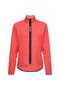  Coral Red