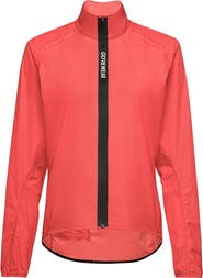 GOREWEAR Spinshift Windbreaker - Women's