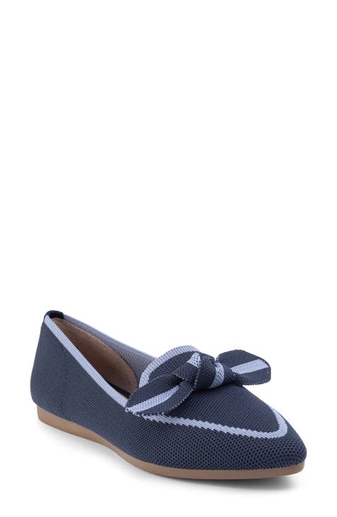 Me too loafers nordstrom rack online