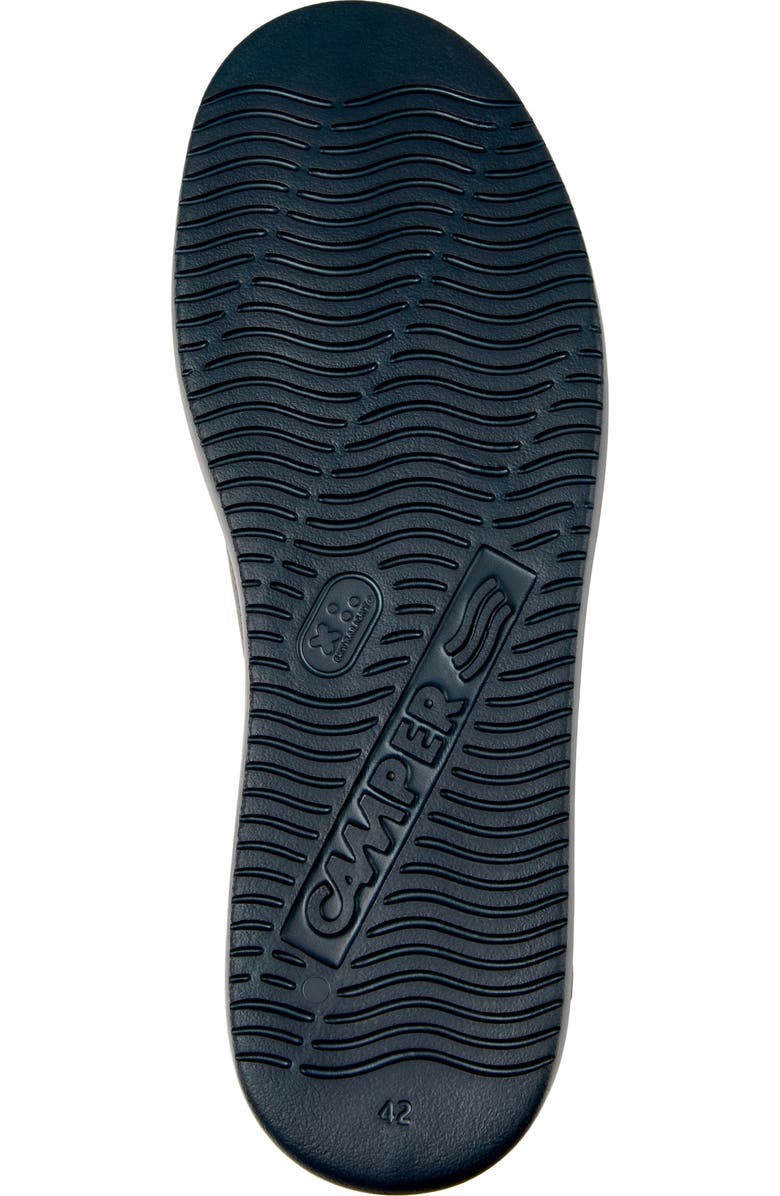 Camper Runner K21 Sneaker, Alternate, color,