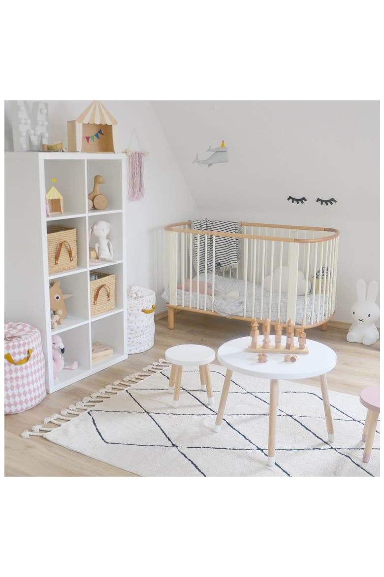 Bereber Rug, Alternate, color, BEREBER BEIGE