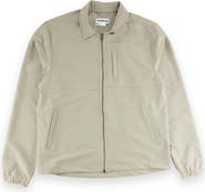 Sovereign Code Swift Tech Jacket