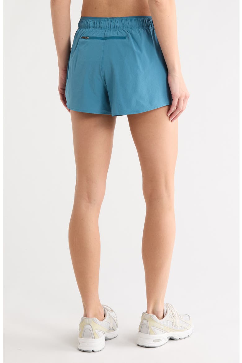 RC 3" Inseam Shorts, Alternate, color, TERRARIUM