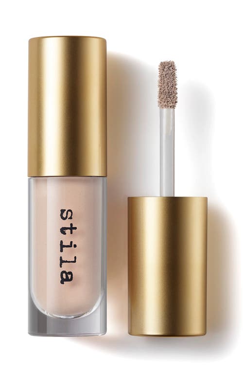 Stila Liqua-play Eye Shadow