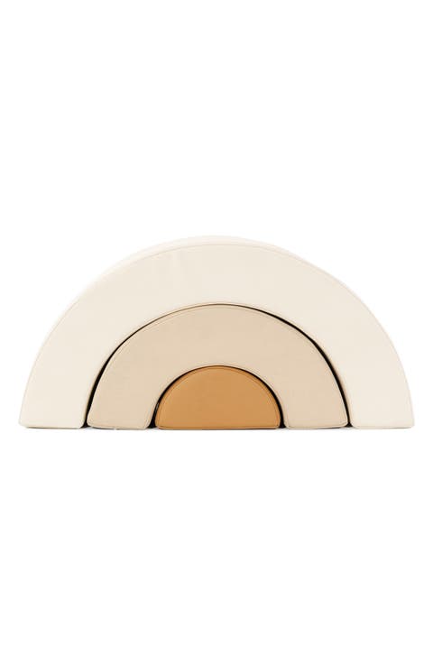 Mini Arc Play Set