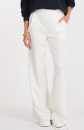 Bishop + Young Ford Pull-On Pant