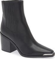 Abound Annita Boot