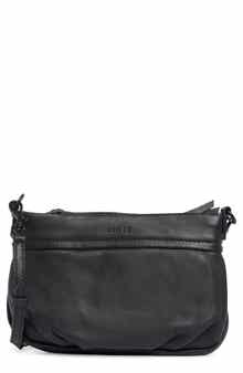 AIMEE Low Key Luxe Crossbody Bag