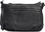 AIMEE Low Key Luxe Crossbody Bag