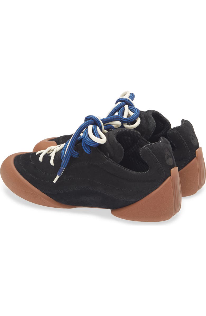 McQueen Flexion Sneaker, Alternate, color,
