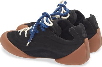 Flexion Sneaker