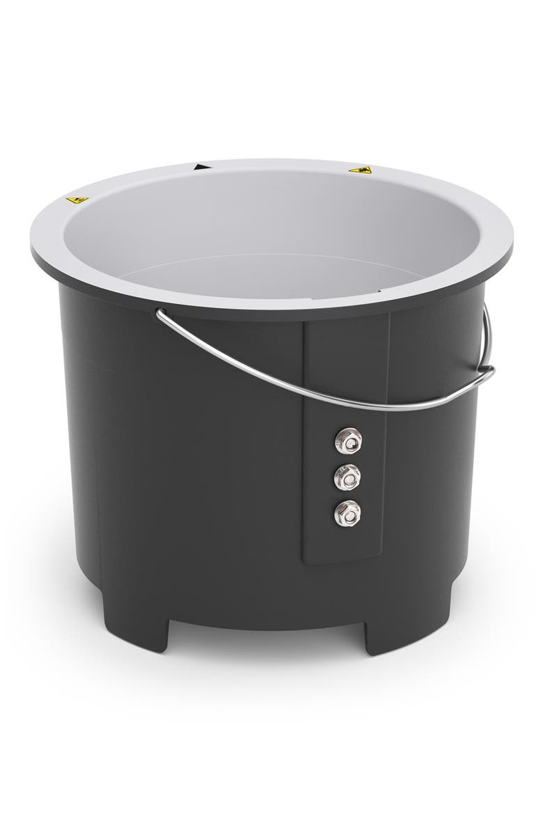 FoodCycler FC-50 Composter, Alternate, color, GRAY