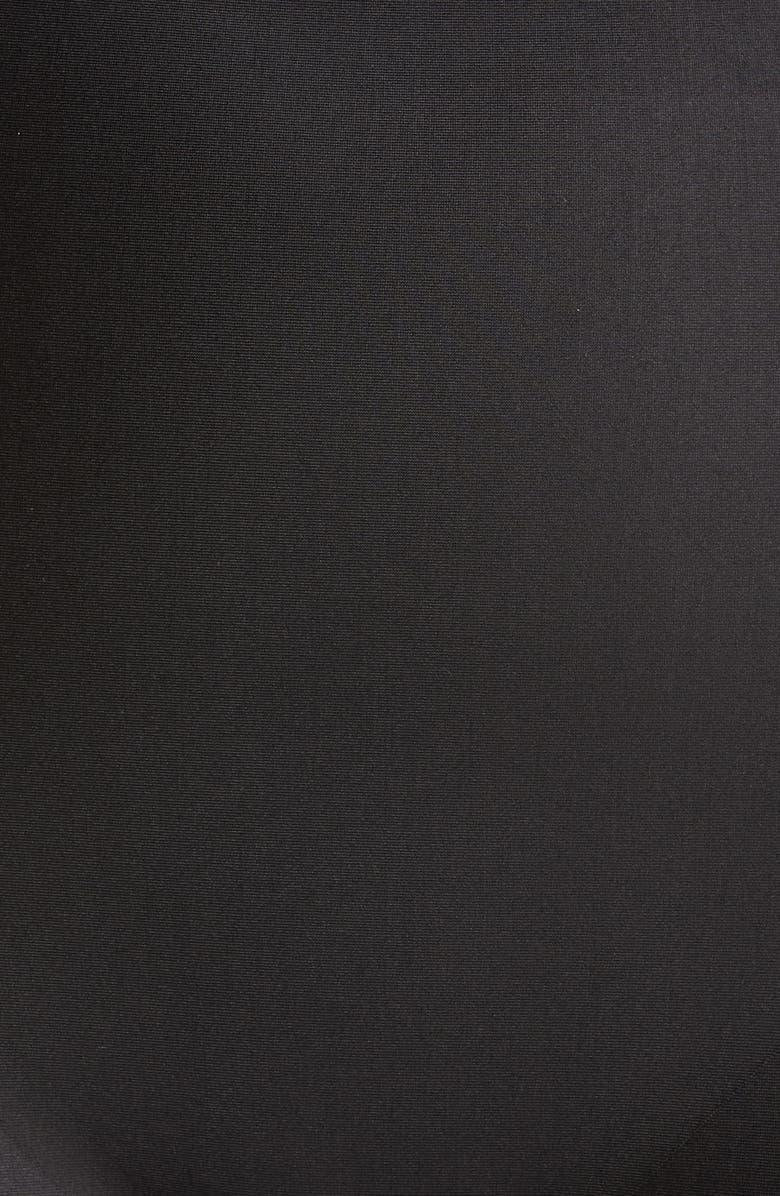 Wacoal Taking Shape Thigh Shaper Shorts, Alternate, color,