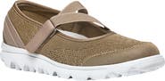 Propét TravelActiv Mary Jane Sneaker