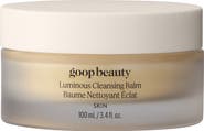 GOOP Luminous Cleansing Balm