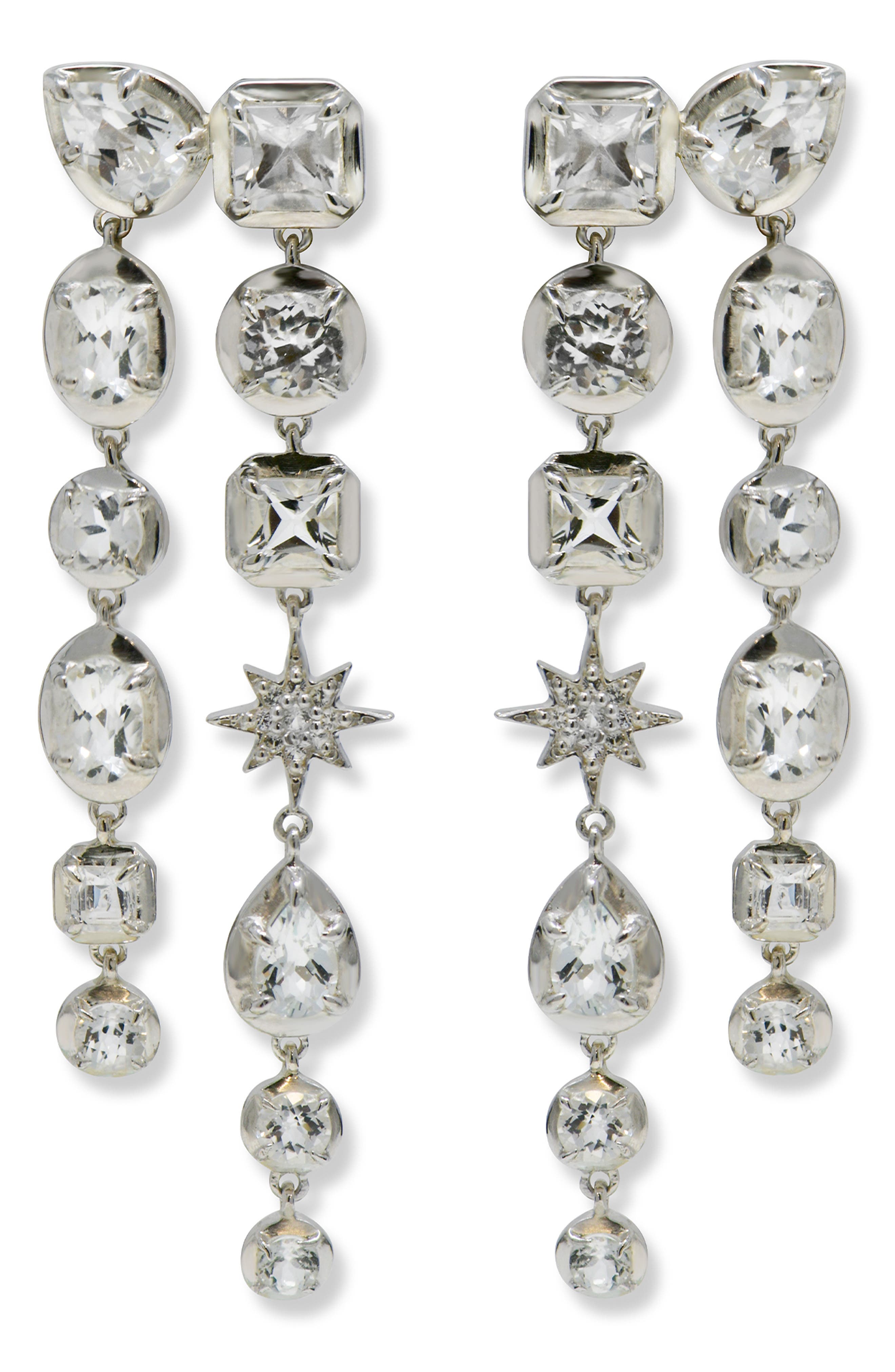 selected SILVER